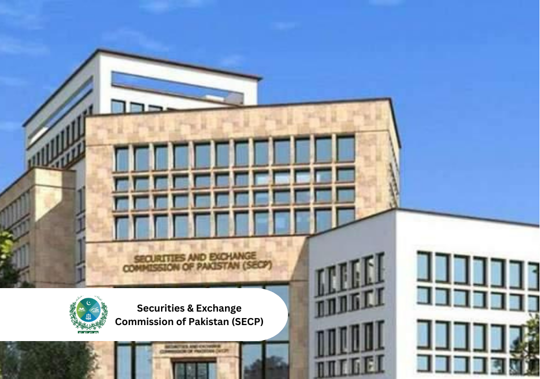 SECP Unveils Guidelines Promoting Ethical Practices and Borrower Protection in Digital Lending