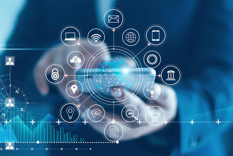 Fintech Sectors Experiencing Growth Due to Robust Consumer Demand