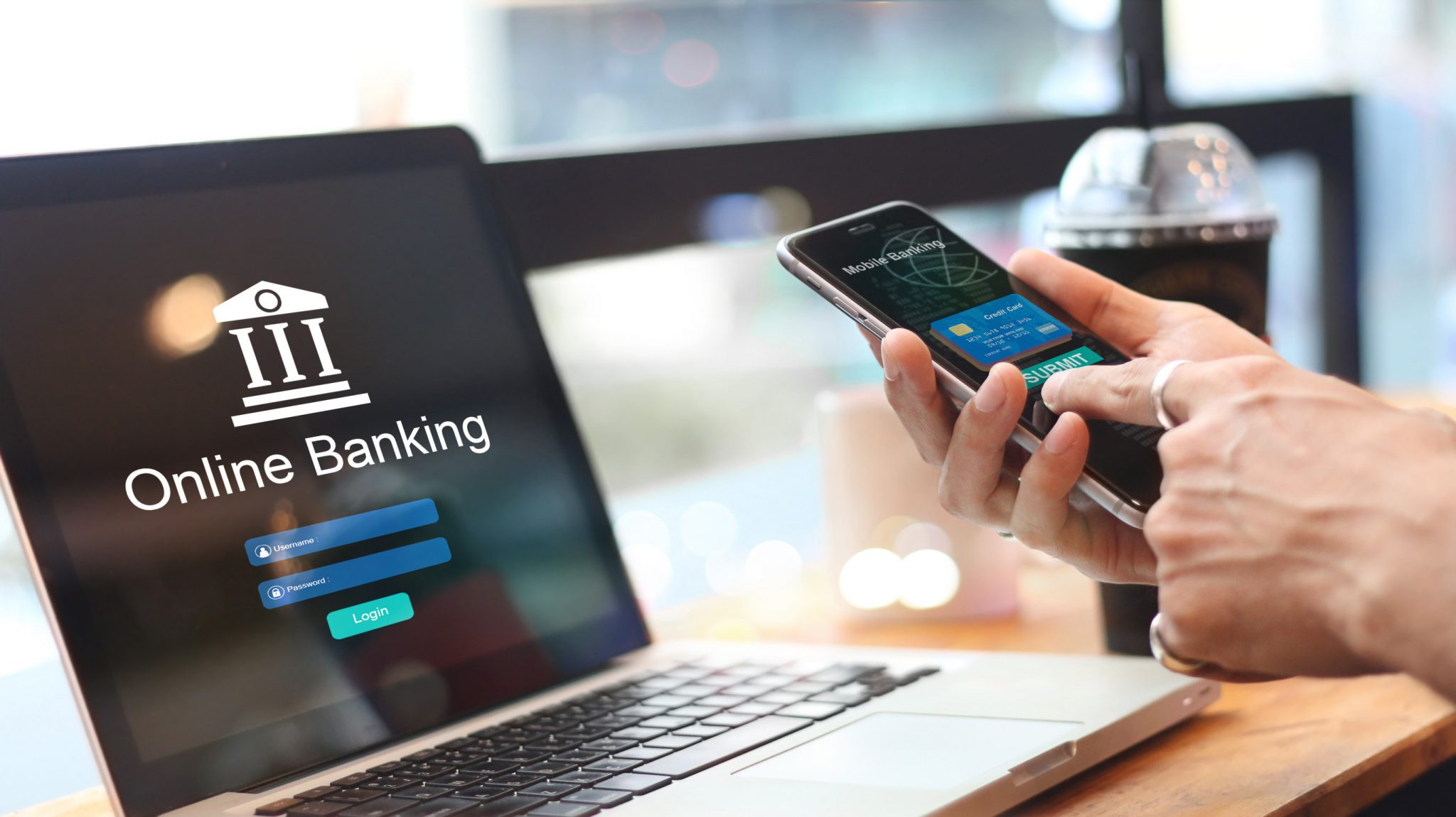 How Digital banks can play key role in driving economic mobility of Pakistan