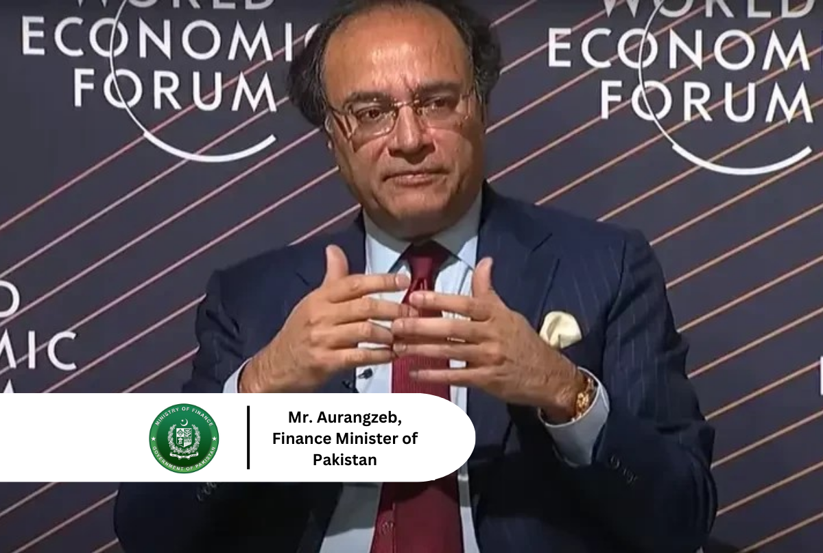 Pakistan Considers Digital Currency Adoption,