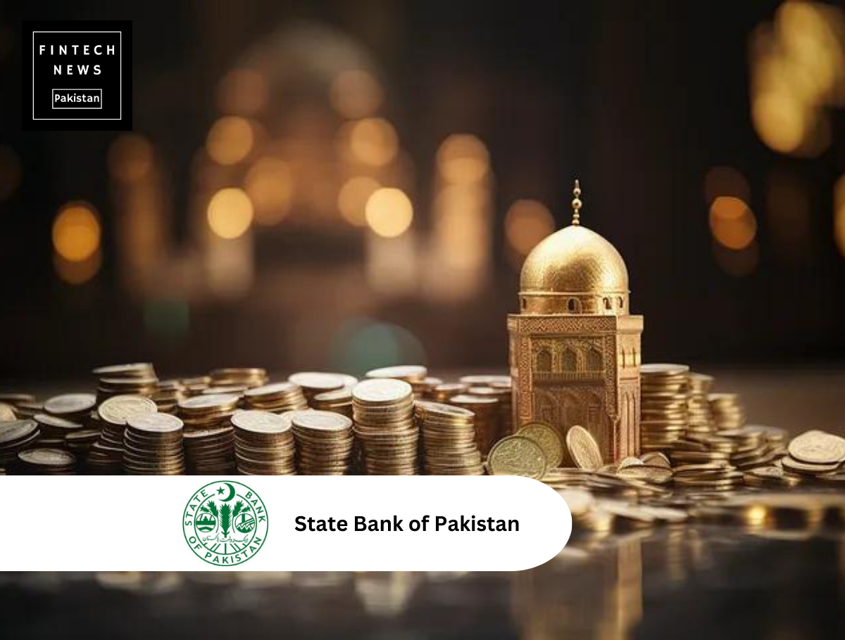 Islamic Banking Industry Assets Touch Rs. 9 Trillion in 2024