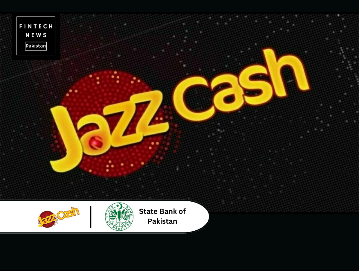 JazzCash and SBP Introduce Digital Payments at Cattle Markets Ahead of Eidul Azha