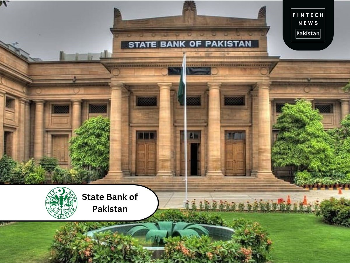 Microfinance Banks Serving More Accountholders,
