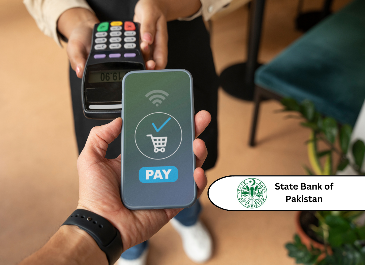 Total Retail Payments Now Comprise 83% Digital Transactions: