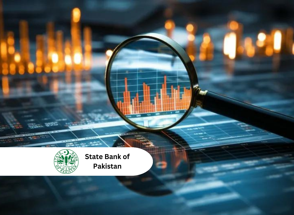 SBP Issues Guidelines to Regulate Non-Performing Assets