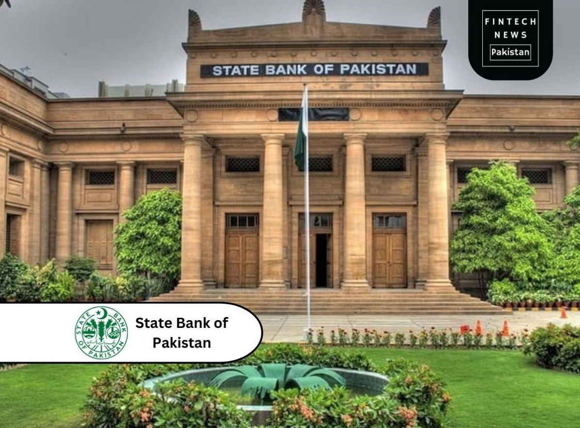 SBP reduces key policy rate by 100bps, takes it to 19.5%