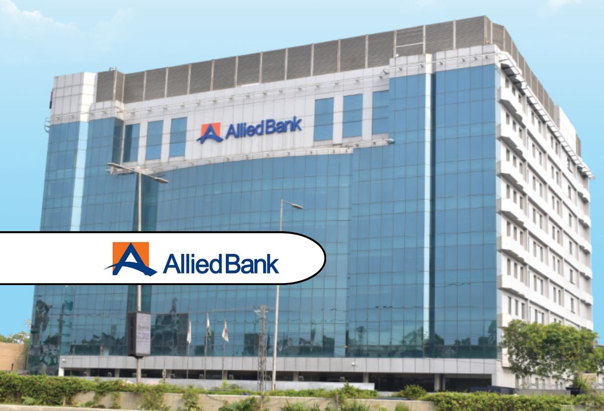 Allied Bank Limited Reports Record Quarterly Earnings of Rs. 12.5 Billion