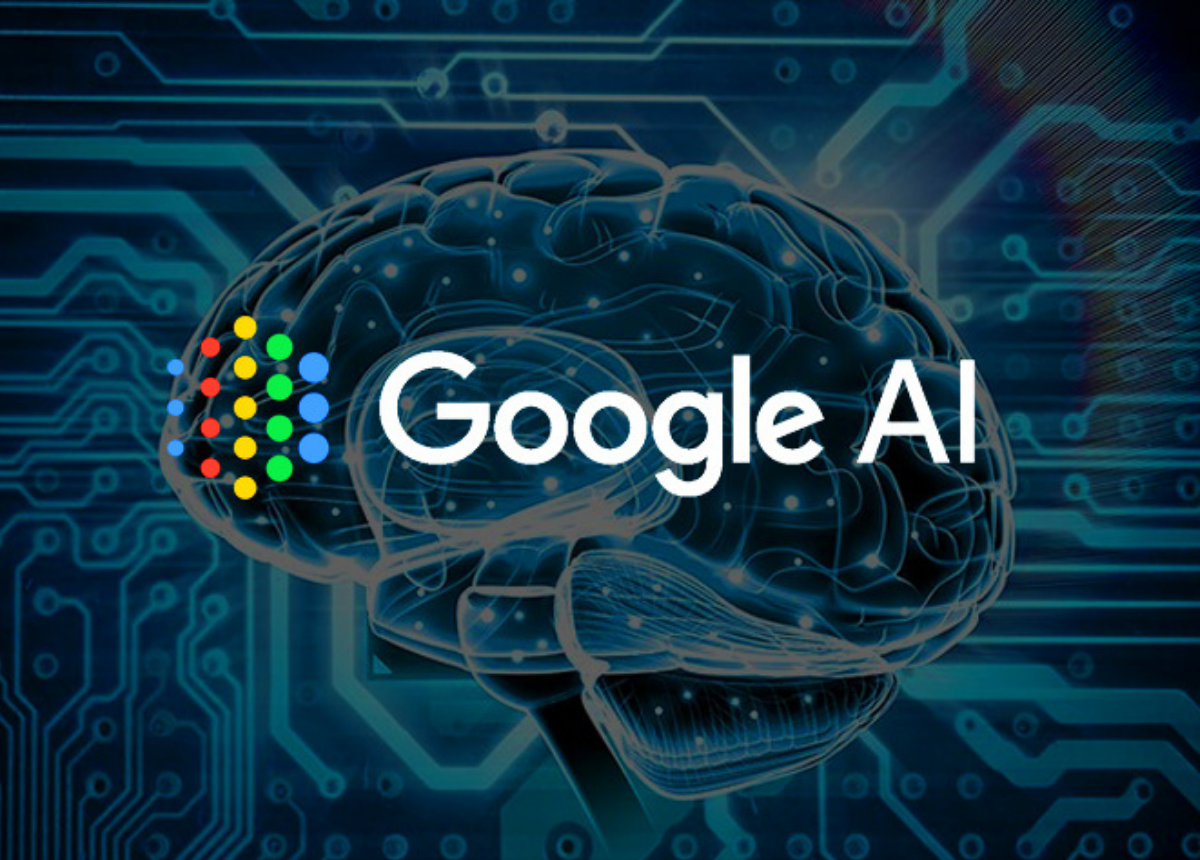 Google for Startups Launches AI Academy to Boost AI Innovation