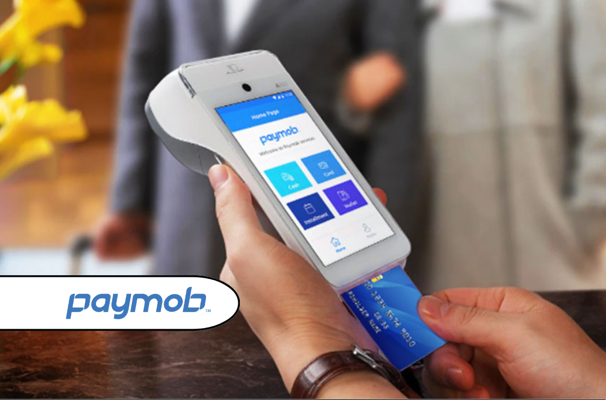 Paymob Launches Advanced Global Checkout with 20+ Payment Methods Across Egypt, UAE, Saudi Arabia, Oman, and Pakistan