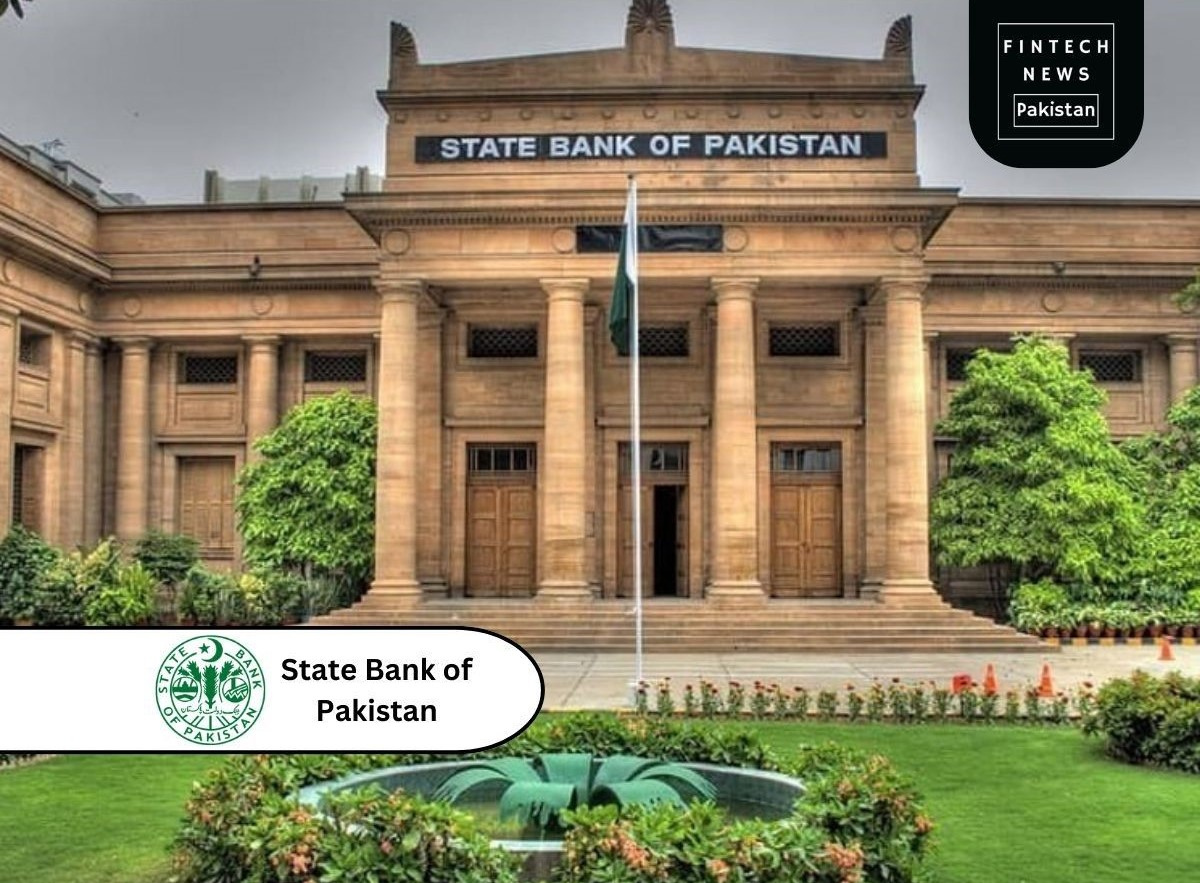 SBP Merges NIBAF and IBP to Launch NIBAF Pakistan