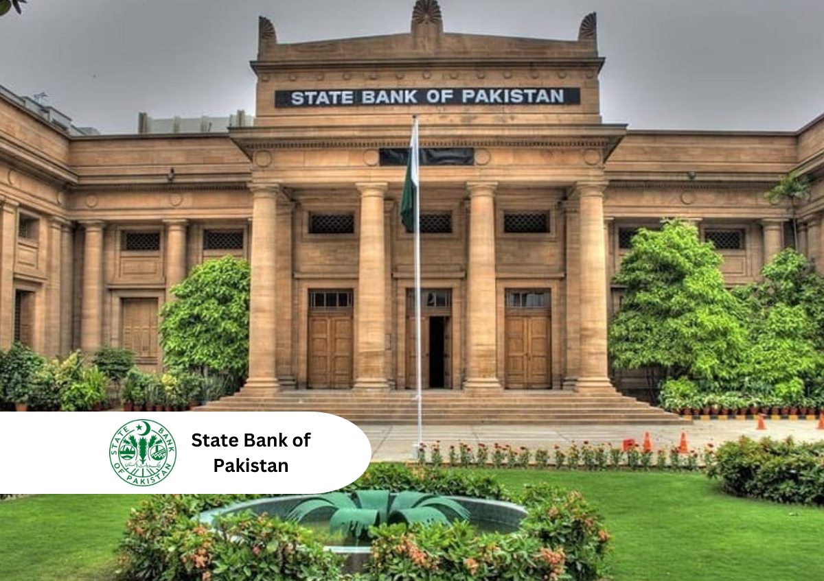Banking Sector Profit Growth Slows to 1.1%