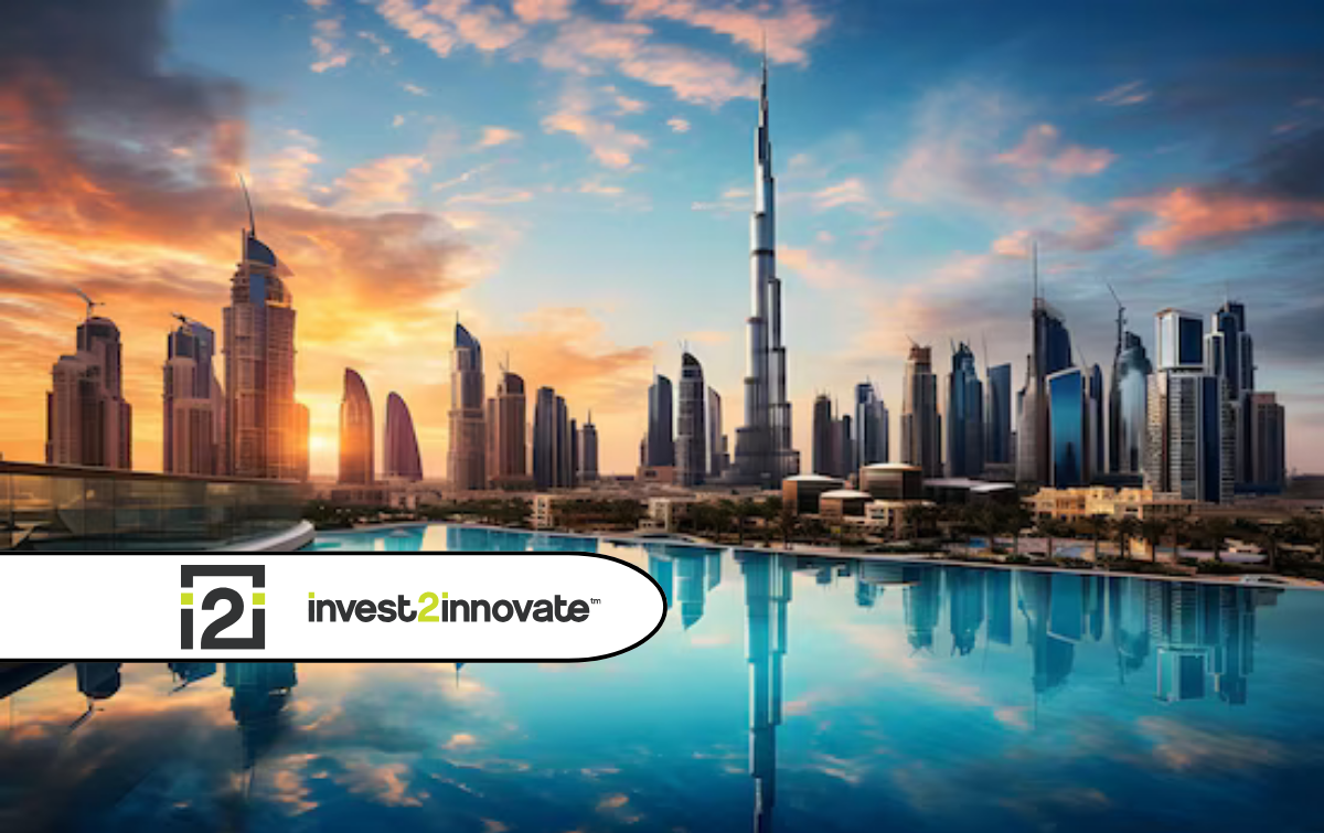 Pakistani Startups Eye Gulf Expansion Amid Economic Turbulence