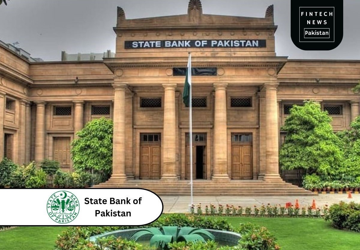 State Bank Announces Winners of New Currency Notes Design Competition