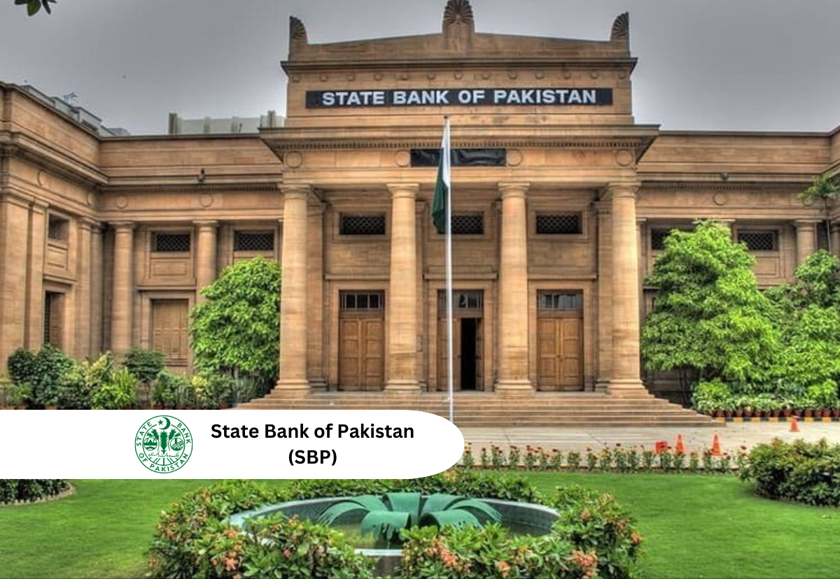 State Bank of Pakistan Onboards Provincial Accountant Generals