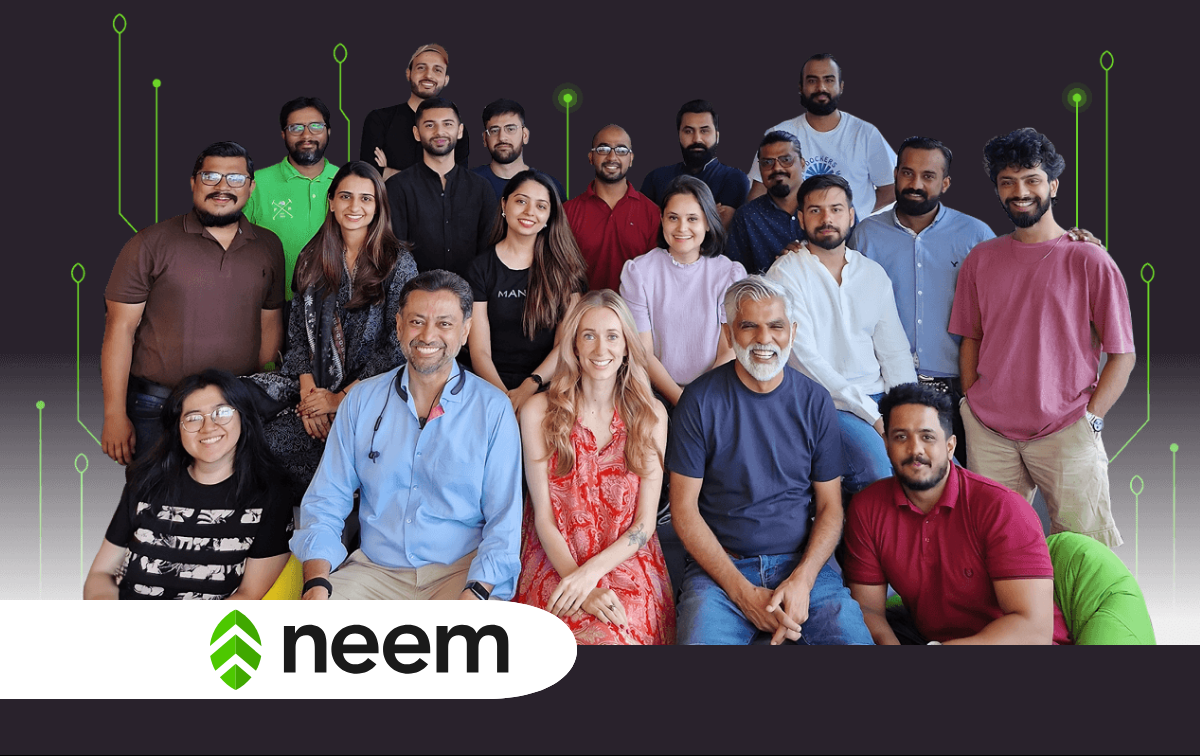 Neem Introduces Shariah-Compliant Earned Wage Access