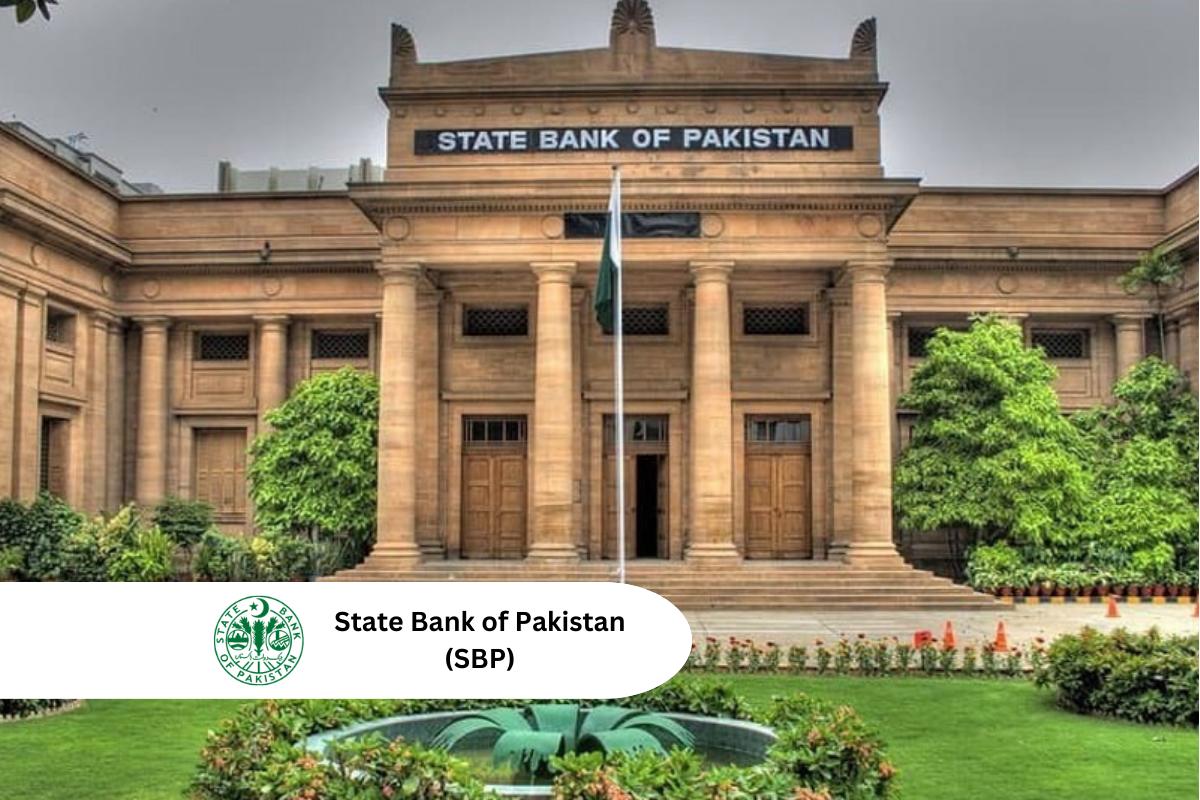 State Bank of Pakistan (SBP) Increases Regulatory Retail Portfolio Limit