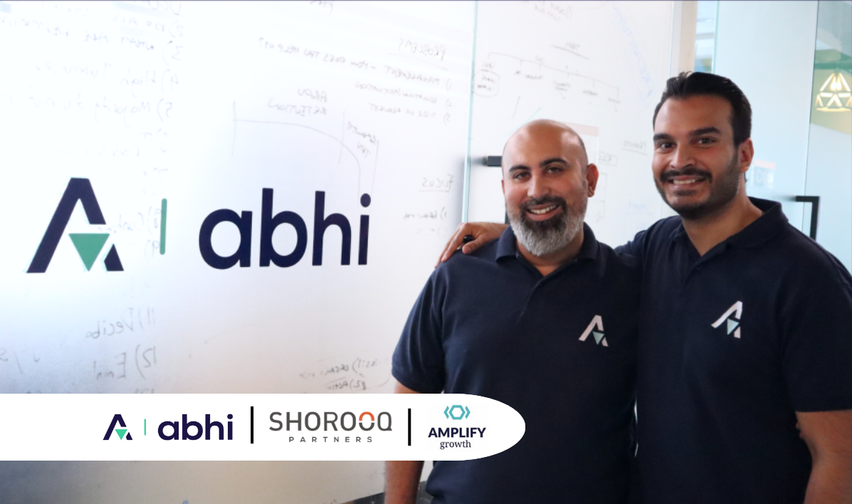 Pakistan Abhi secures $15mn in Credit Financing to expand Financial Inclusion in UAE