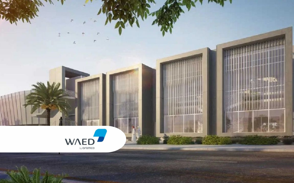 Waed Ventures Earmarks $100 Million for Early-Stage AI Investments to Position Saudi Arabia as Global AI Hub