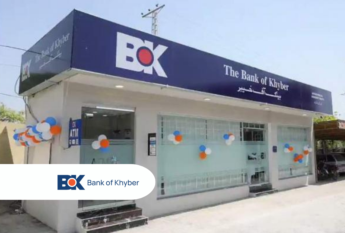 BoK Reports Rs. 6.016 Billion Profit
