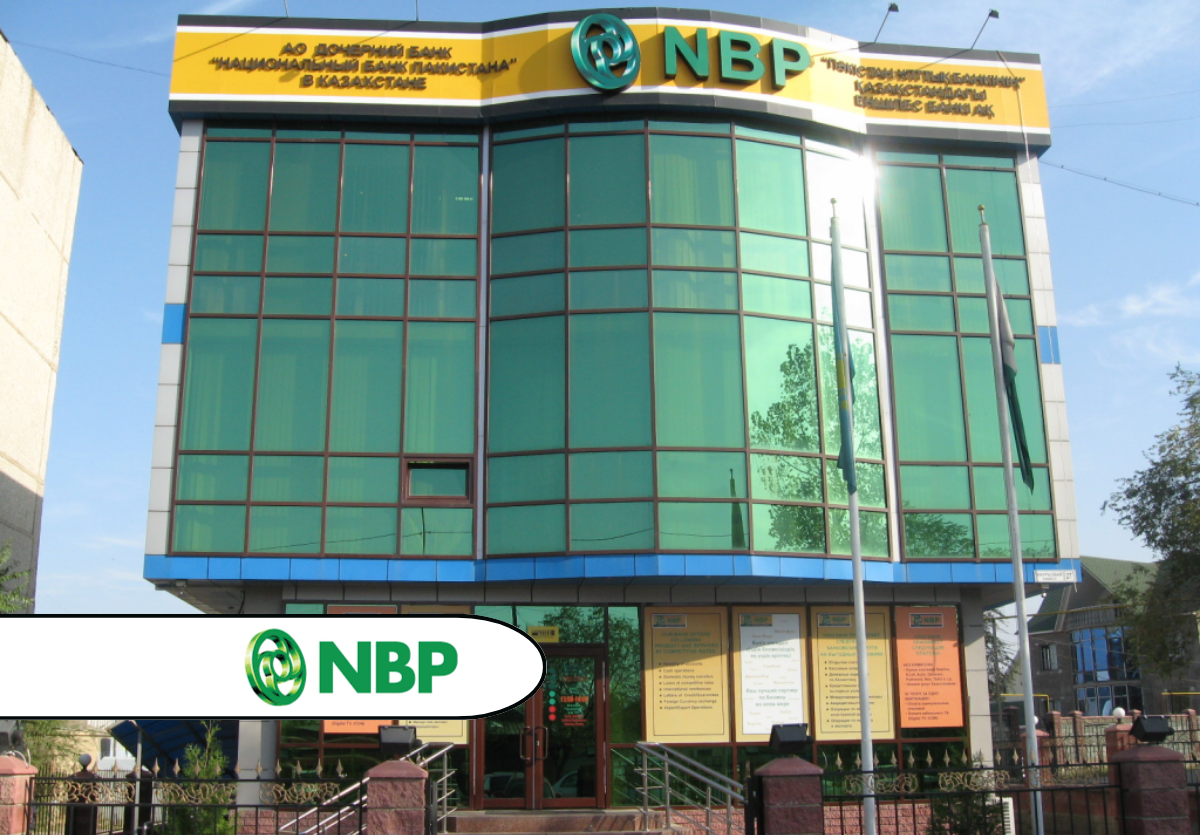 NBP Launches Easy Financing of Up to Rs200 Million for SMEs in Pakistan
