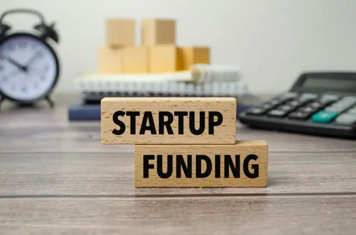Pakistani Startups Raise $32 million