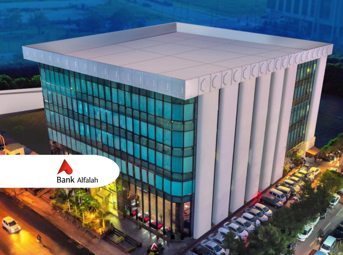 Bank Alfalah Withdraws 5% Monthly Fee on High-Value Accounts