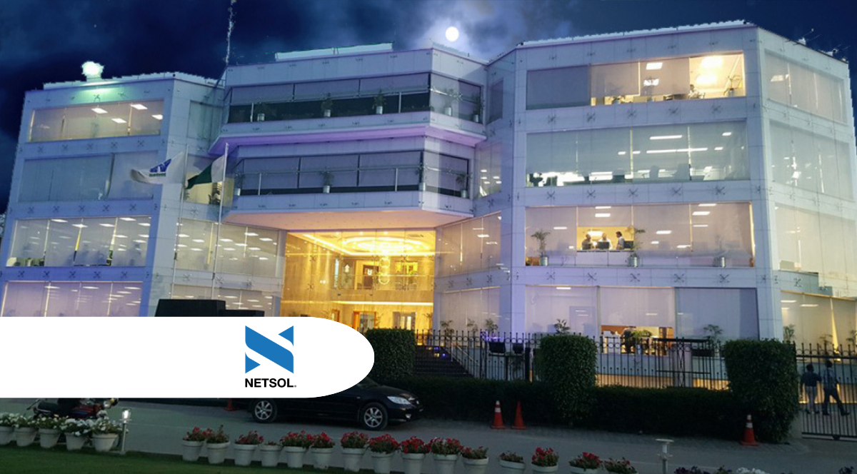 NETSOL Decides to Sell 2 Million Treasury Shares to Its Employees