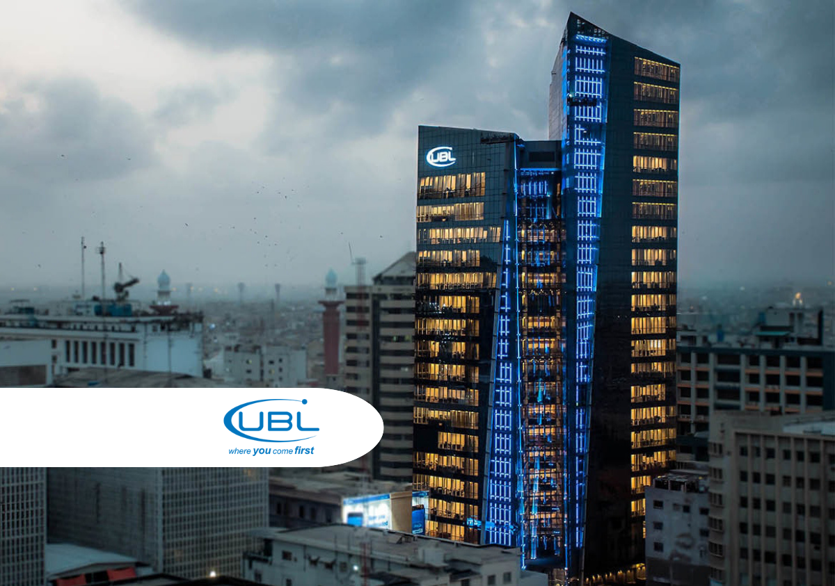 UBL Overtakes Meezan Bank as Most Valuable Bank in Pakistan