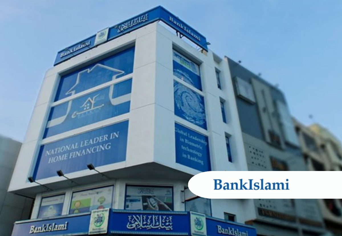 BankIslami Launches Inclusive Riba-Free Banking Initiative
