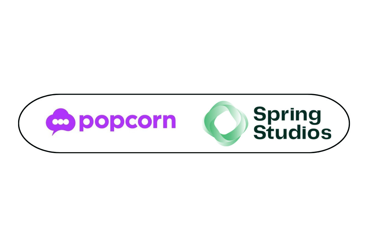 UAE-based Popcorn AI secures $500,000 pre-seed funding to Transform Conversational Commerce in the Middle East