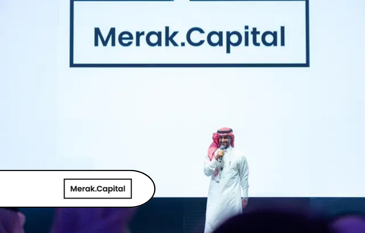 Saudi-based Merak Capital launches Exel By Merak