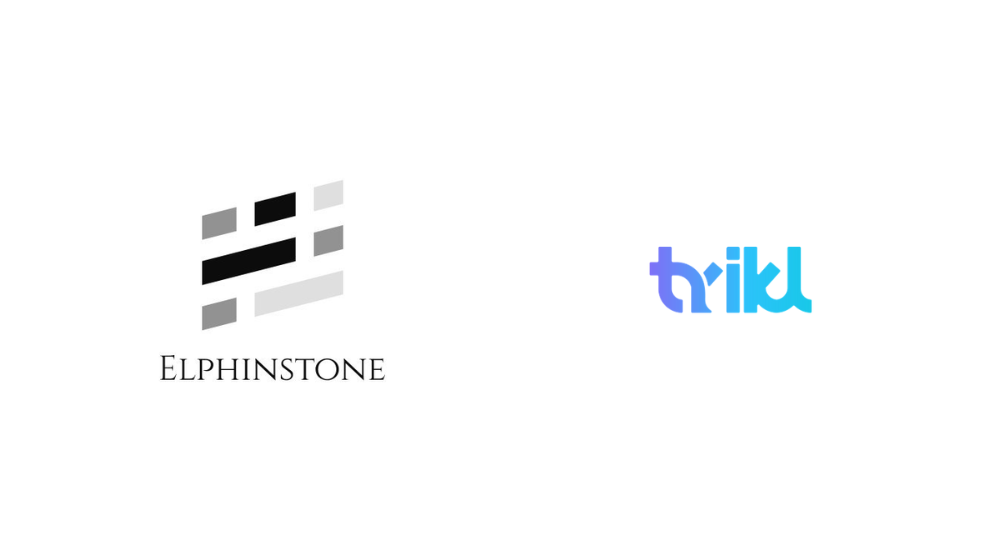 Elphinstone, a YC-backed Pakistani fintech Acquires local investment platform Trikl