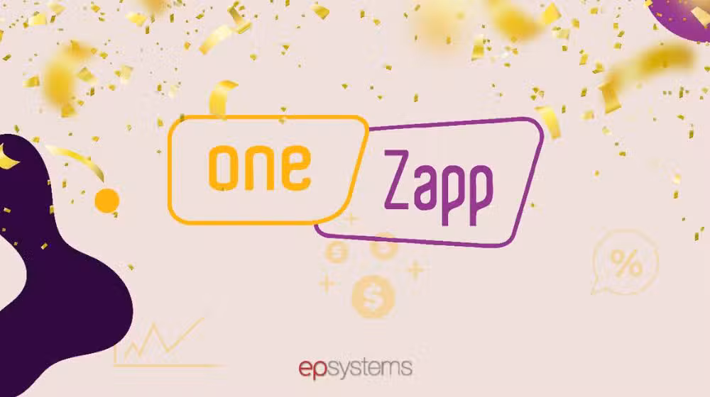E-Processing Systems Pvt. Ltd. Secures EMI Commercial License to Launch OneZapp
