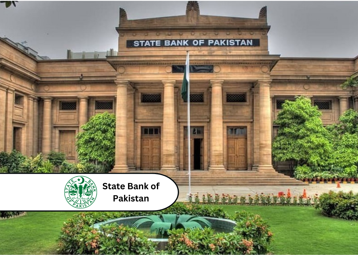 SBP Introduces Revised Regulatory Framework for Exchange Companies