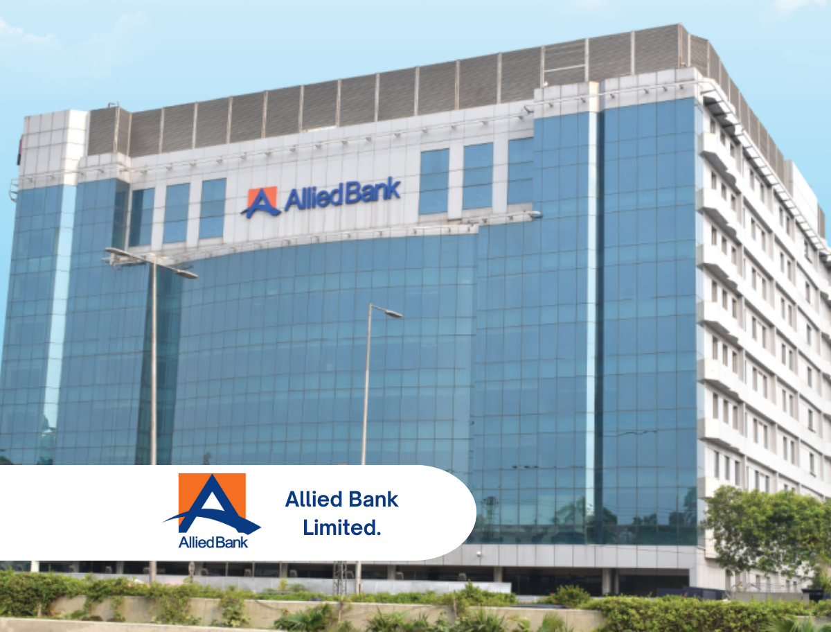 ABL Posts Rs. 35.69 Billion Profit