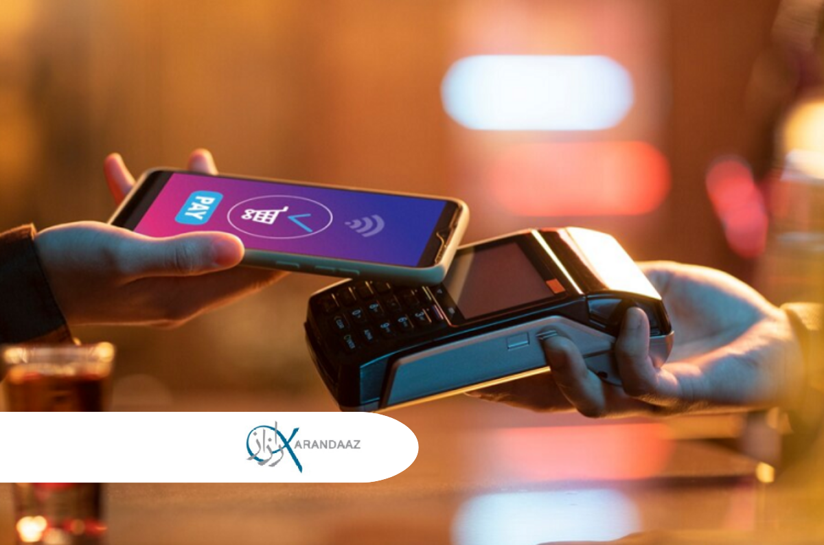 Pakistan Digital Payment Transformation Could Boost GDP by 7% by 2025