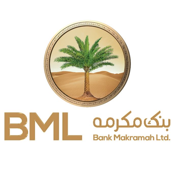 Bank Makramah Limited Shareholders Approve Restructuring Scheme with 99.99% Votes