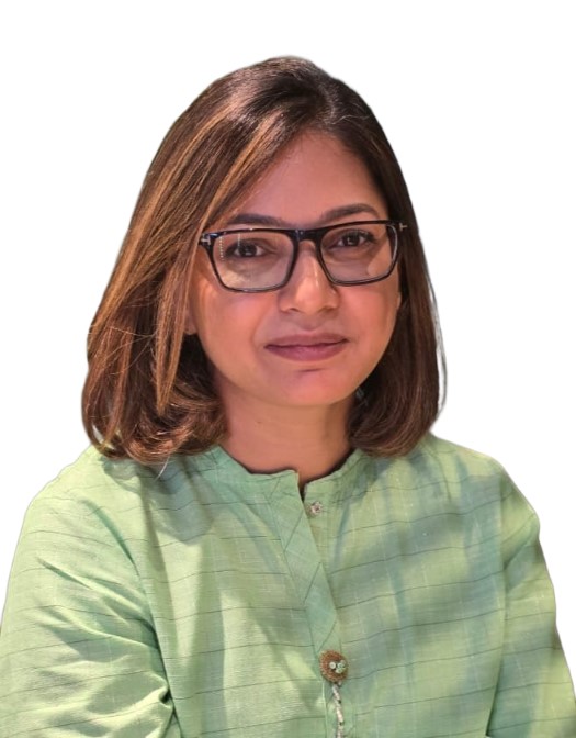 Mahwish Saad Khan Joins PayFast as Chief Business Office