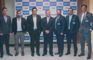 ZTBL and Bookme.pk Forge Strategic Partnership to Drive Digital Innovation