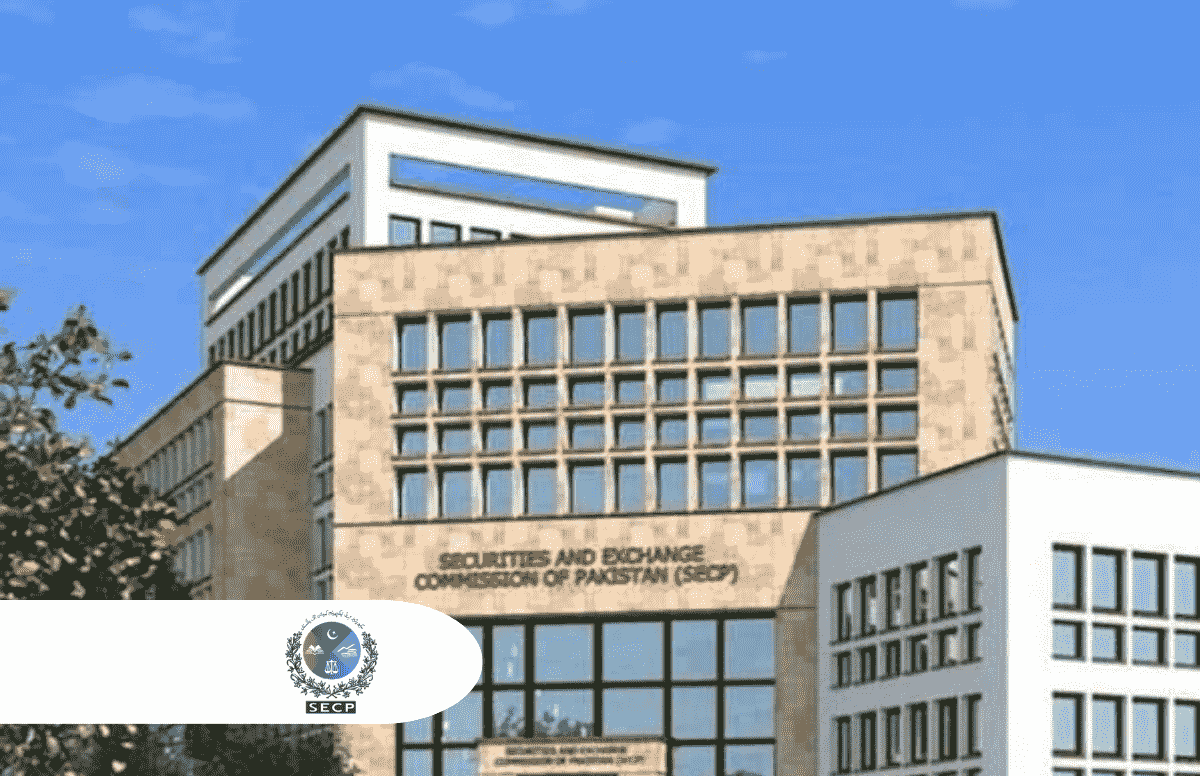 SECP Identifies Illegal Investment Scheme: Summit 4X Trade and Summit AH Experts
