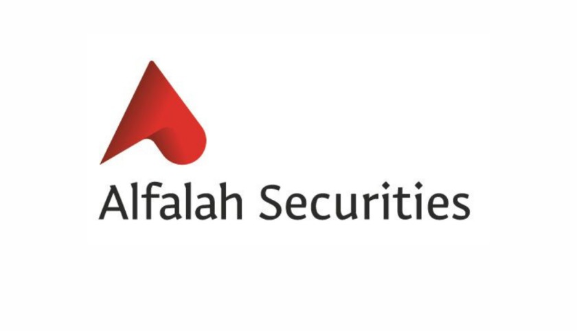 CCP Clears 95.59% Share Acquisition of Alfalah Securities by Optimus Capital