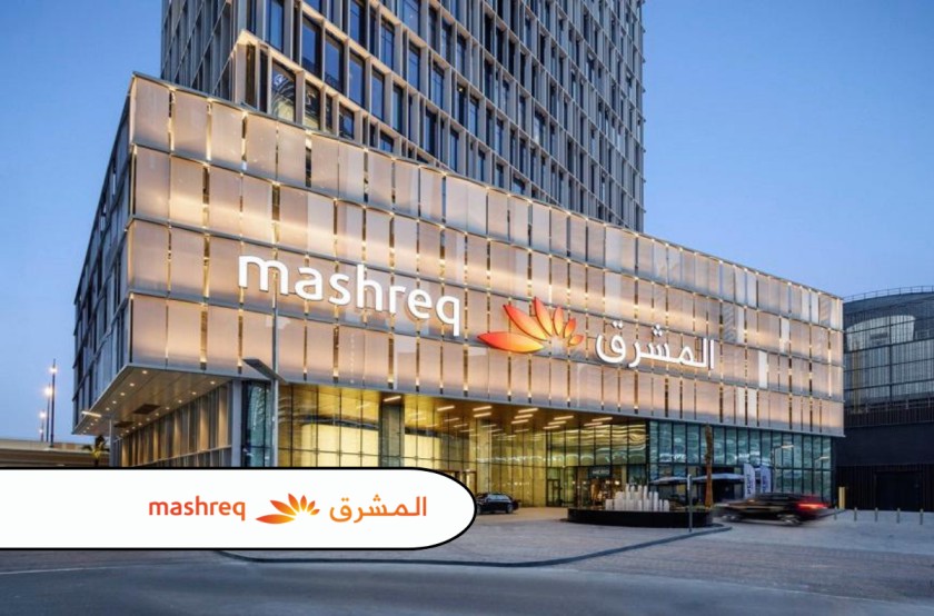 https://www.mashreq.com/en/international-banking/home/international-network/pakistan/