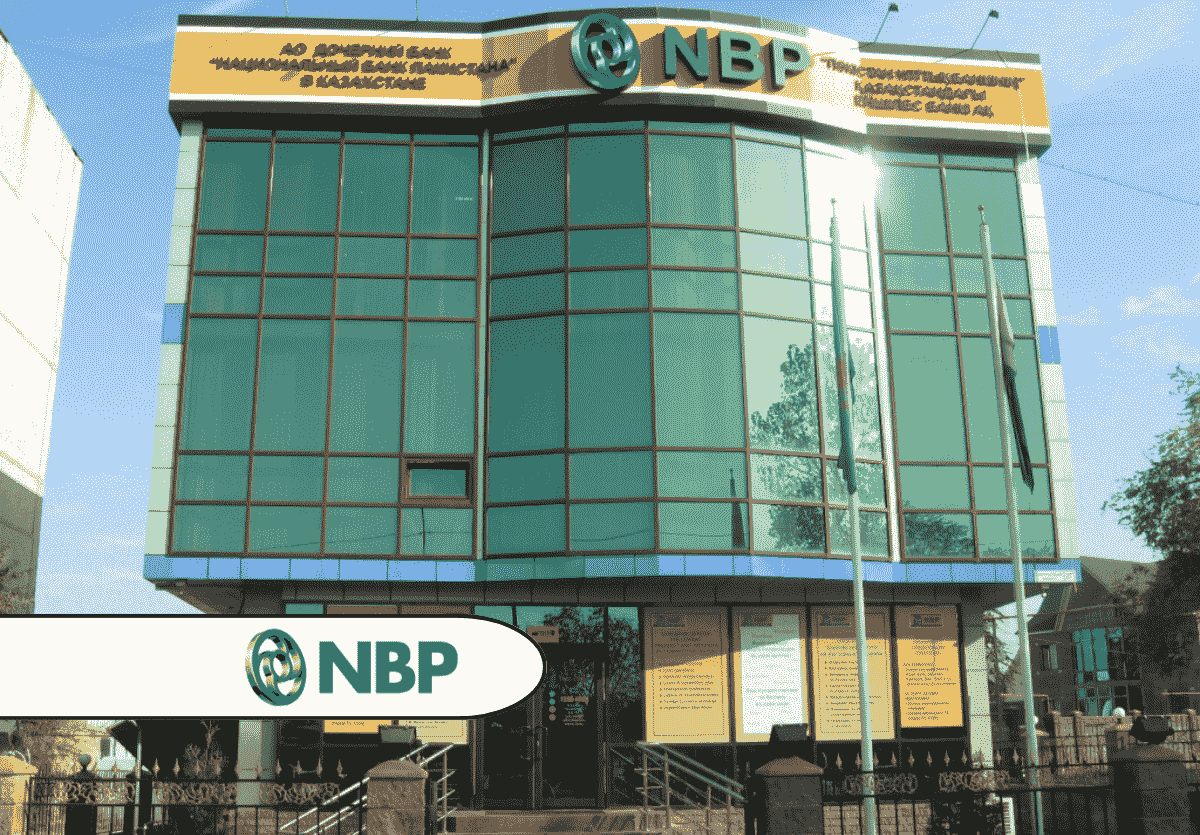 NBP Shareholders Approve Demerger Scheme for SME Bank