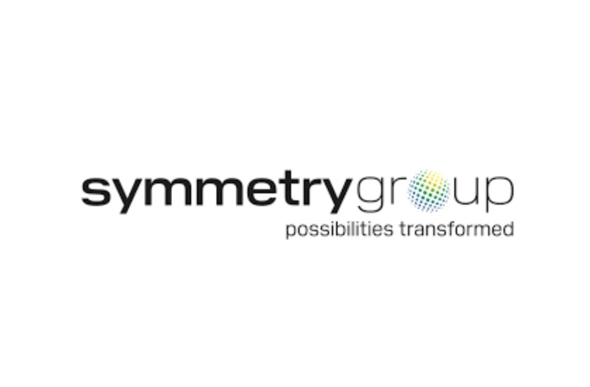 Pakistan’s Symmetry Group partners with Dubai-based Aleph Holdings - eyes $5mn Revenue