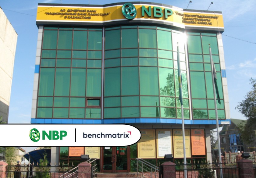 NBP Shuts Down its Branches in Paris and New York