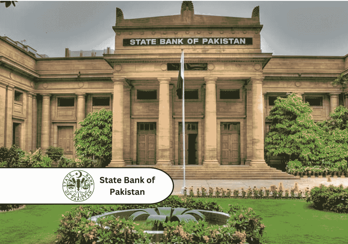 SBP Likely to Cut Key Interest Rate 6th Consecutive Time This Month