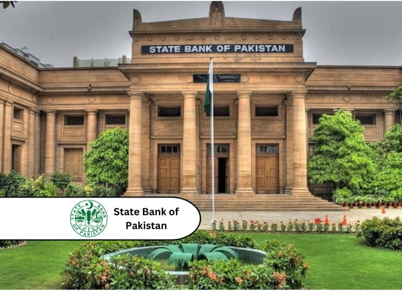 Pakistan’s SME Finance Grows 41%, Agri Lending Up 15% in FY25: Aurangzeb