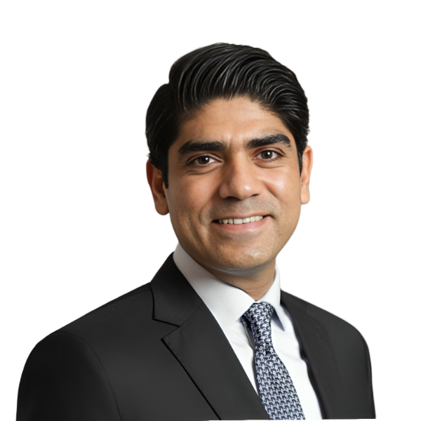 Muhammad Hamayun Sajjad joins 1LINK board as Independent Director