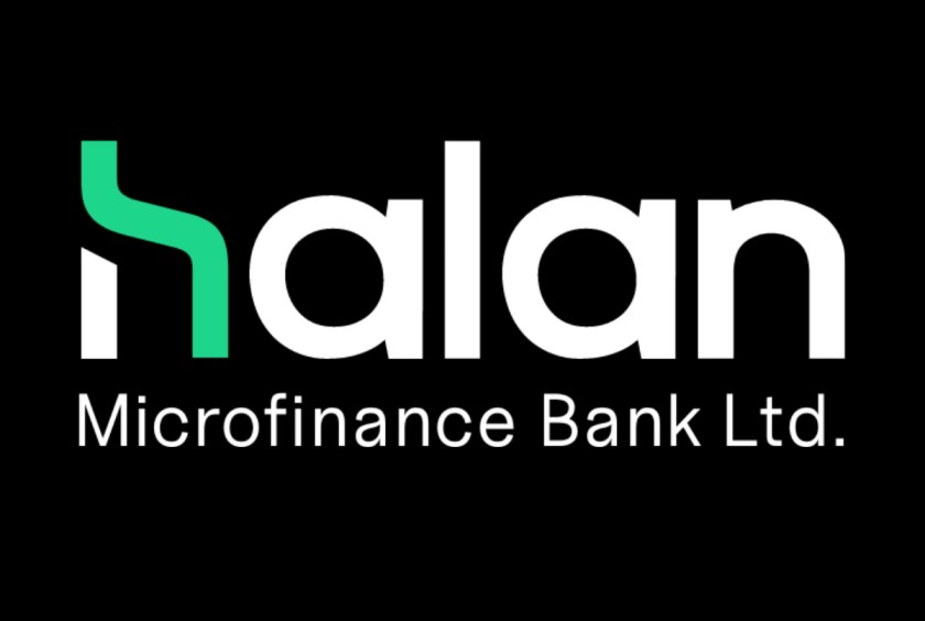 Halan Microfinance Bank Expands into Pakistan with $10 Million Investment