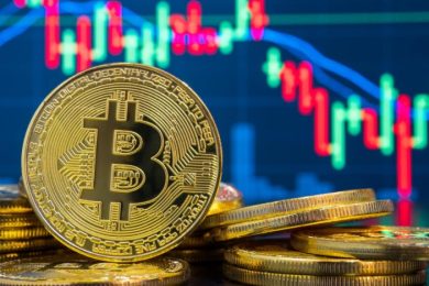 Govt. Looking to Regulate Digital Currencies in Pakistan